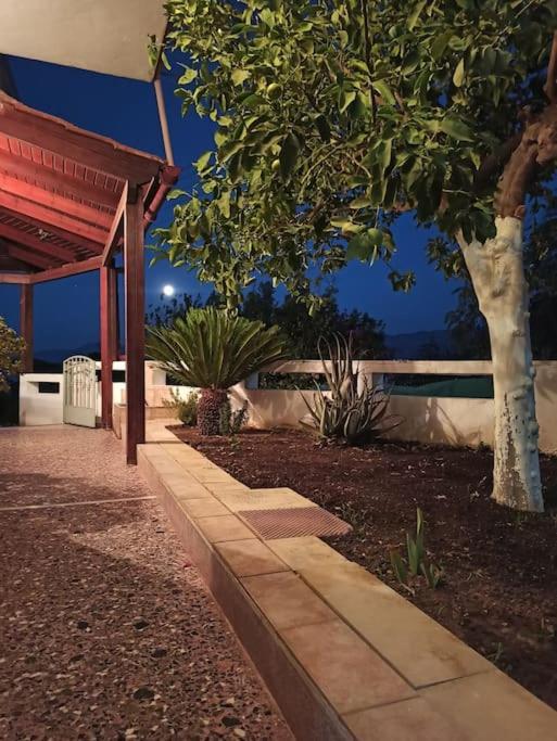 Green Garden House Stoli Exterior photo